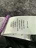 Wisp Graphic Purple Cocktail Dress Size 4 - photo 8