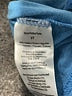 Marvel Blue Short Sleeve T-Shirt Size 3T - photo 4