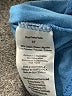 Marvel Blue Short Sleeve T-Shirt Size 3T - photo 5