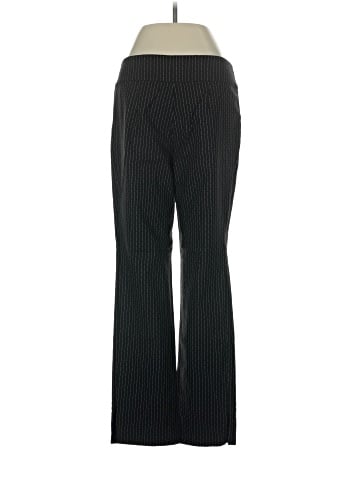 Nic + Zoe Dress Pants (view 2)
