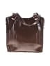 Ted Baker London Brown Tote One size - photo 3