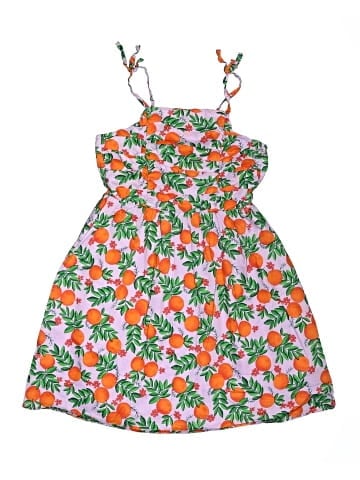Crewcuts Outlet Dress (view 1)