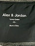 Alexander Jordan Gray Active Pants Size XL - photo 7