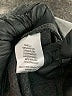 Alexander Jordan Gray Active Pants Size XL - photo 8