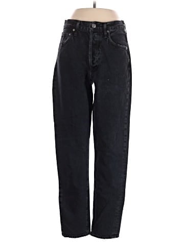 AGOLDE Jeans (view 1)