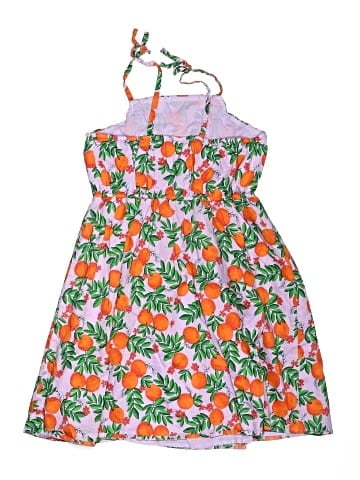 Crewcuts Outlet Dress (view 2)