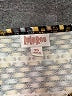 Lularoe Argyle Brown Casual Dress Size XS - photo 6