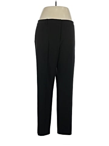 DKNY Dress Pants (view 1)
