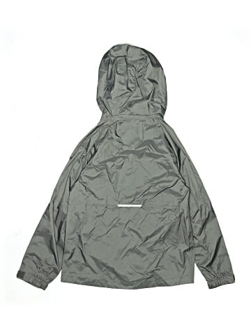 REI Co Op Windbreaker (view 2)
