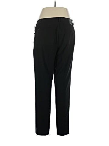 DKNY Dress Pants (view 2)