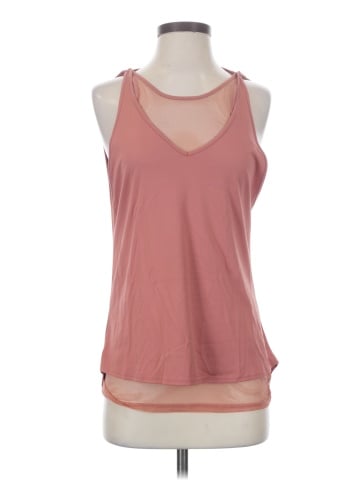 TLF Tank Top (view 1)
