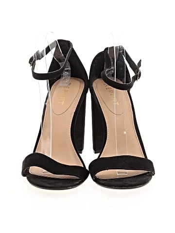 REPORT Sandals (view 2)