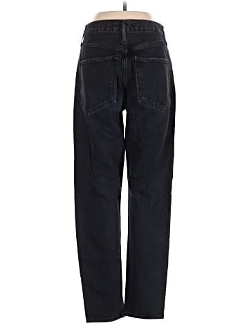 AGOLDE Jeans (view 2)