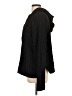 Aqua Black Pullover Sweater Size L - photo 5