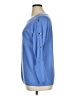 Jones New York Blue Pullover Sweater Size XL - photo 5