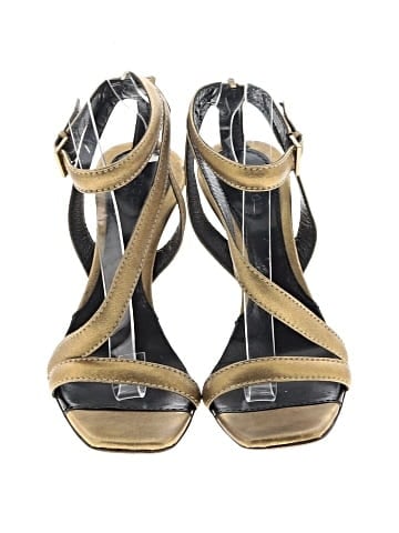 Gucci Sandals (view 2)