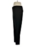 DKNY Solid Black Dress Pants Size 14 - photo 5