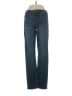 William Rast Blue Jeans Size 25 waist - photo 1