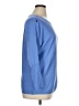 Jones New York Blue Pullover Sweater Size XL - photo 4