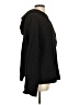 Aqua Black Pullover Sweater Size L - photo 4