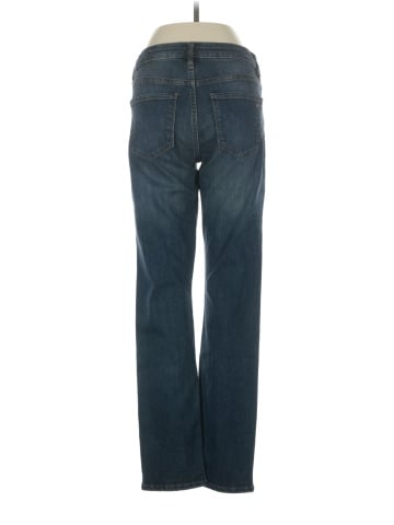 William Rast Jeans (view 2)