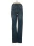 William Rast Blue Jeans Size 25 waist - photo 2