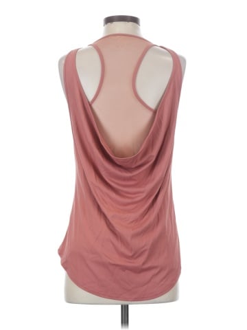 TLF Tank Top (view 2)