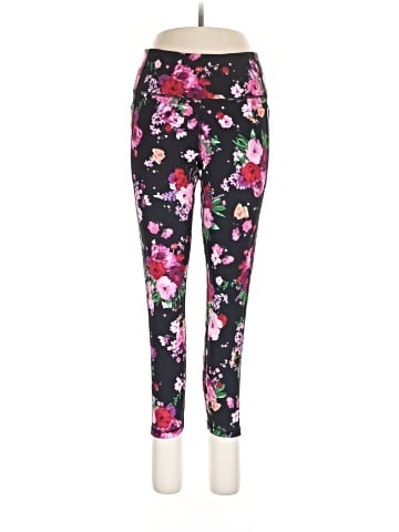Victoria's Secret Active Pants (view 1)