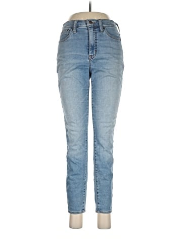 J.Crew Factory Store Jeans (view 1)