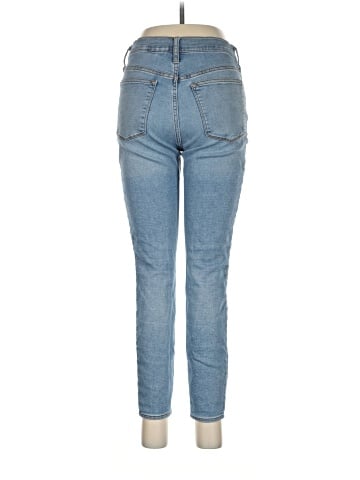 J.Crew Factory Store Jeans (view 2)