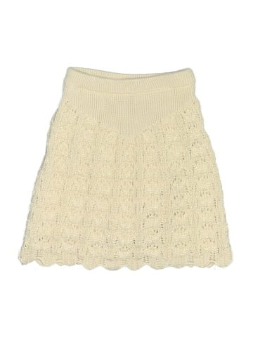 Haute Hippie Skort (view 1)