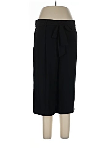 Halogen Casual Pants (view 1)