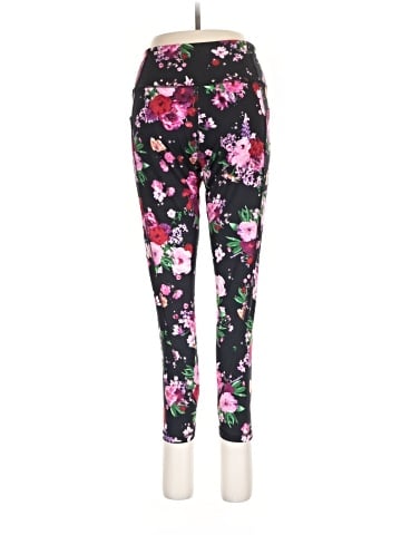 Victoria's Secret Active Pants (view 2)