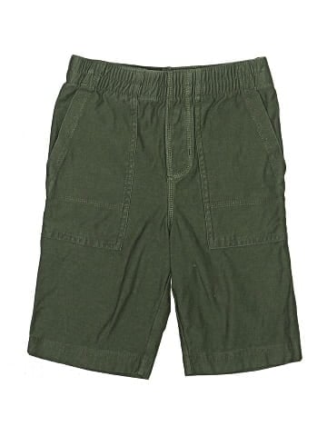 Tea Cargo Shorts (view 1)