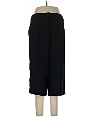 Halogen Casual Pants (view 2)