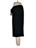 Halogen 100% Polyester Black Casual Pants Size L - photo 5