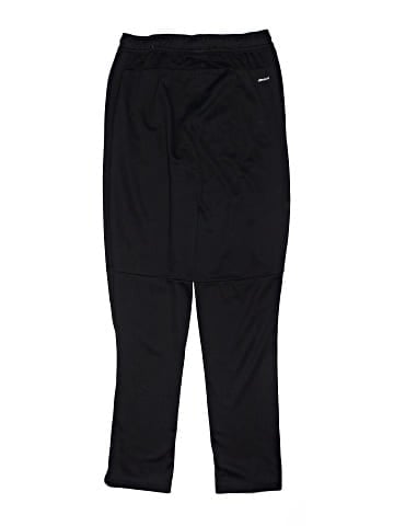Adidas Track Pants (view 2)
