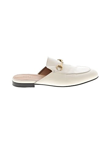 Gucci Mule/Clog (view 1)