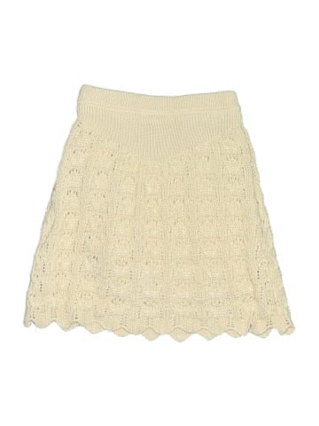 Haute Hippie Skort (view 2)