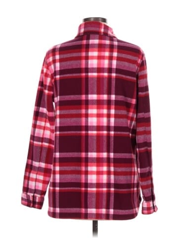 Lands' End Jacket (view 2)