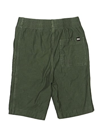 Tea Cargo Shorts (view 2)
