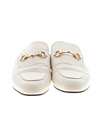 Gucci Mule/Clog (view 2)