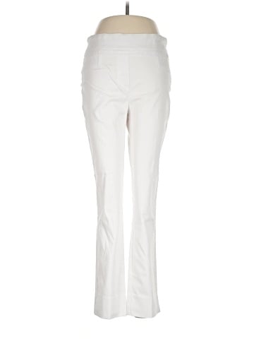 Renuar Dress Pants (view 1)