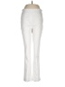 Renuar Ivory Dress Pants Size 6 - photo 1