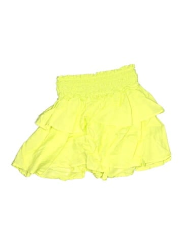 Crewcuts Skirt (view 1)