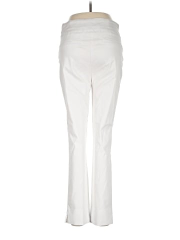 Renuar Dress Pants (view 2)