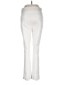 Renuar Ivory Dress Pants Size 6 - photo 2
