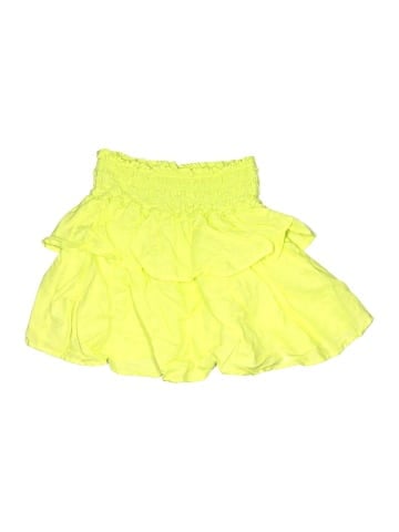 Crewcuts Skirt (view 2)