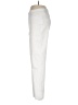 Renuar Ivory Dress Pants Size 6 - photo 5