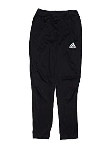 Adidas Track Pants (view 1)